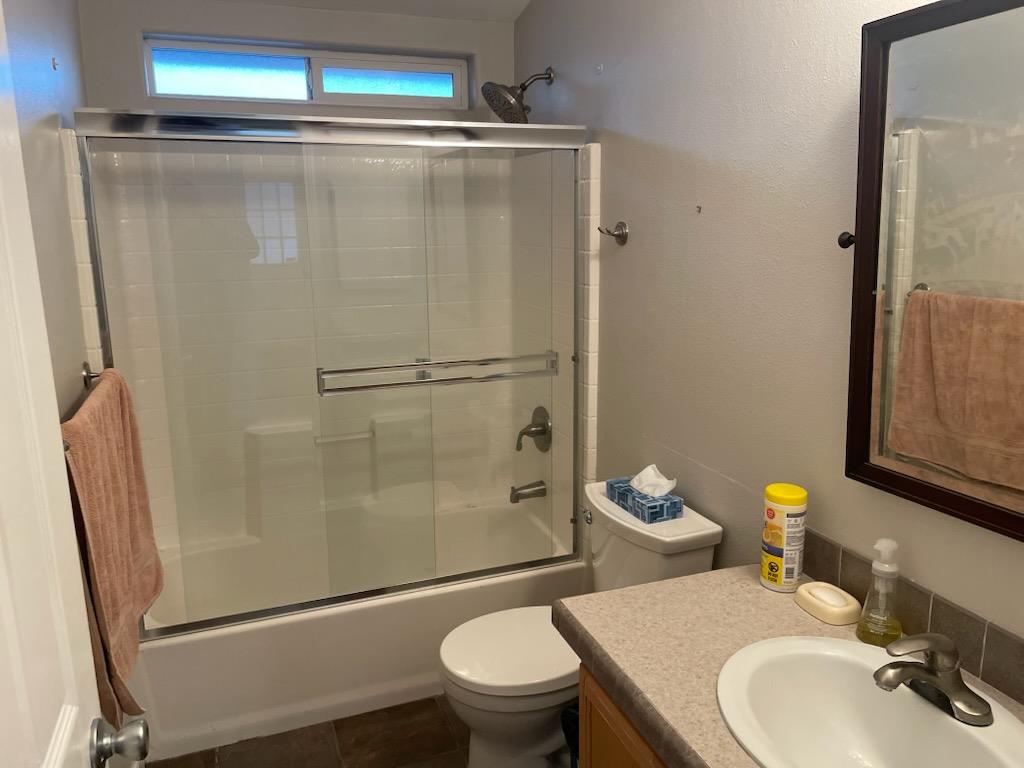 Detail Gallery Image 15 of 20 For 20 Russell Rd #64,  Salinas,  – 93906 - 3 Beds | 2 Baths