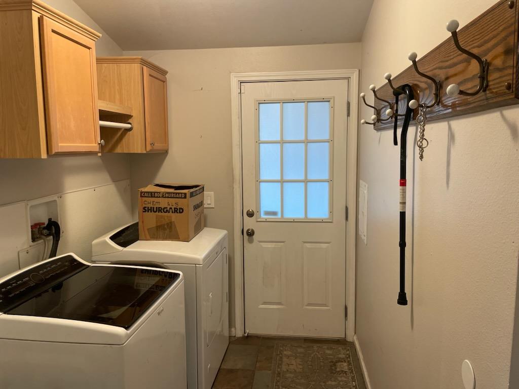 Detail Gallery Image 16 of 20 For 20 Russell Rd #64,  Salinas,  – 93906 - 3 Beds | 2 Baths