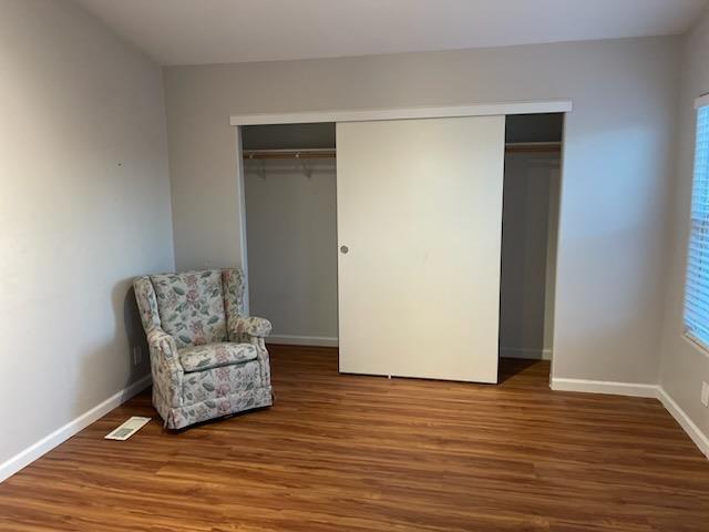 Detail Gallery Image 17 of 20 For 20 Russell Rd #64,  Salinas,  – 93906 - 3 Beds | 2 Baths