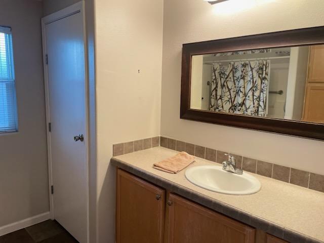 Detail Gallery Image 18 of 20 For 20 Russell Rd #64,  Salinas,  – 93906 - 3 Beds | 2 Baths