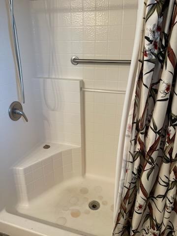 Detail Gallery Image 19 of 20 For 20 Russell Rd #64,  Salinas,  – 93906 - 3 Beds | 2 Baths