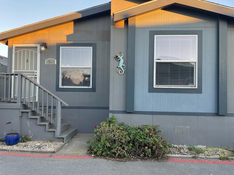 Detail Gallery Image 2 of 20 For 20 Russell Rd #64,  Salinas,  – 93906 - 3 Beds | 2 Baths