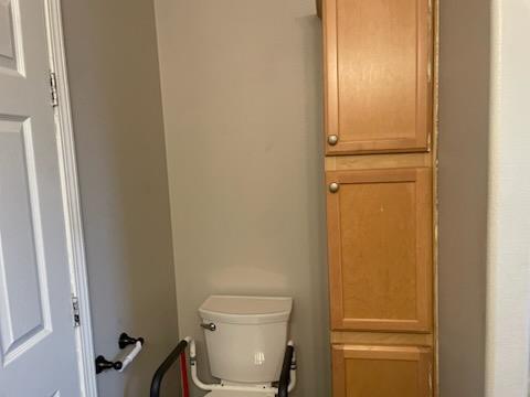 Detail Gallery Image 20 of 20 For 20 Russell Rd #64,  Salinas,  – 93906 - 3 Beds | 2 Baths