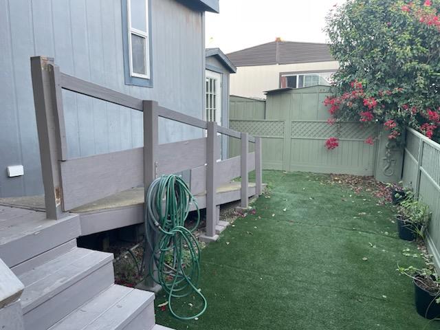 Detail Gallery Image 4 of 20 For 20 Russell Rd #64,  Salinas,  – 93906 - 3 Beds | 2 Baths