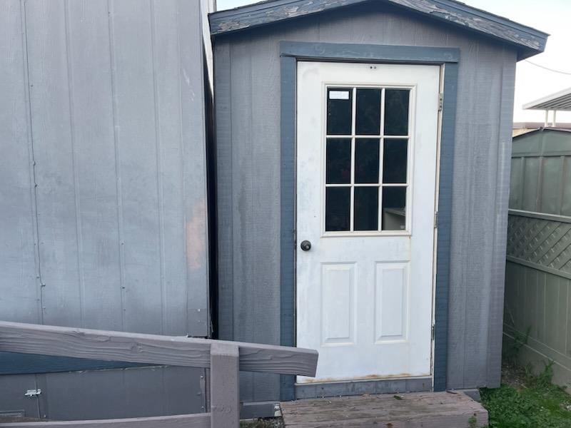 Detail Gallery Image 5 of 20 For 20 Russell Rd #64,  Salinas,  – 93906 - 3 Beds | 2 Baths