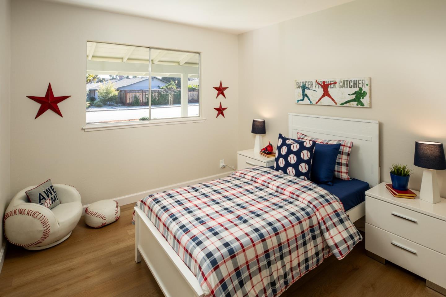 Detail Gallery Image 20 of 28 For 1423 Kyle Ct, Sunnyvale,  CA 94087 - 3 Beds | 2 Baths