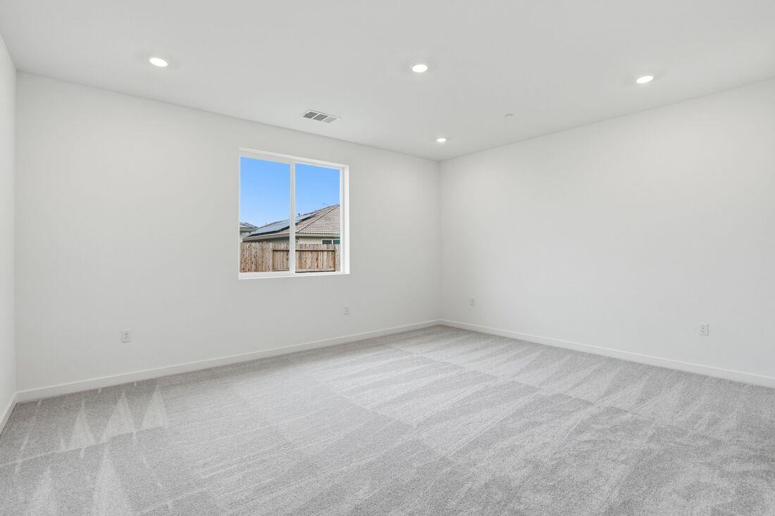 Detail Gallery Image 10 of 19 For 1729 Felbrigg Dr, Manteca,  CA 95337 - 4 Beds | 2 Baths