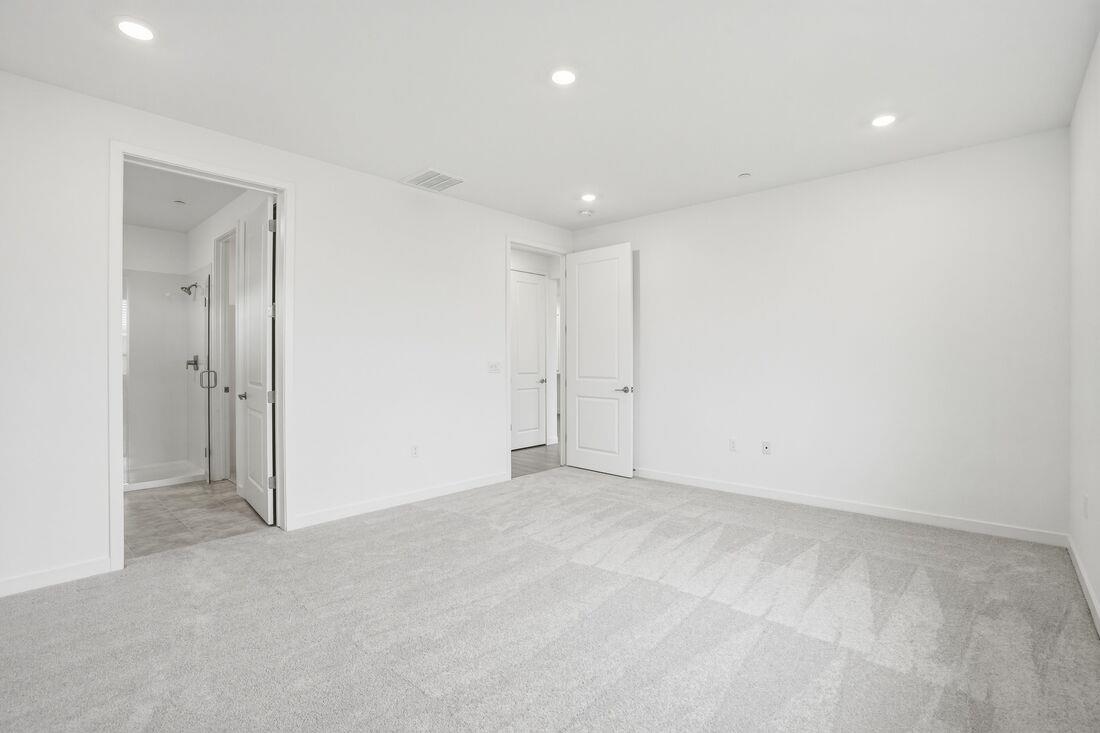 Detail Gallery Image 11 of 19 For 1729 Felbrigg Dr, Manteca,  CA 95337 - 4 Beds | 2 Baths