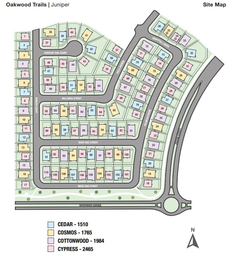 Detail Gallery Image 19 of 19 For 1729 Felbrigg Dr, Manteca,  CA 95337 - 4 Beds | 2 Baths