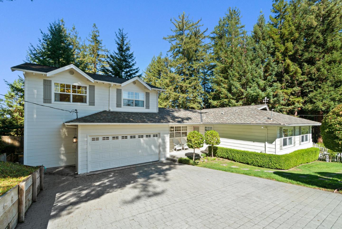 Front Image Thumbnail for ML82029095