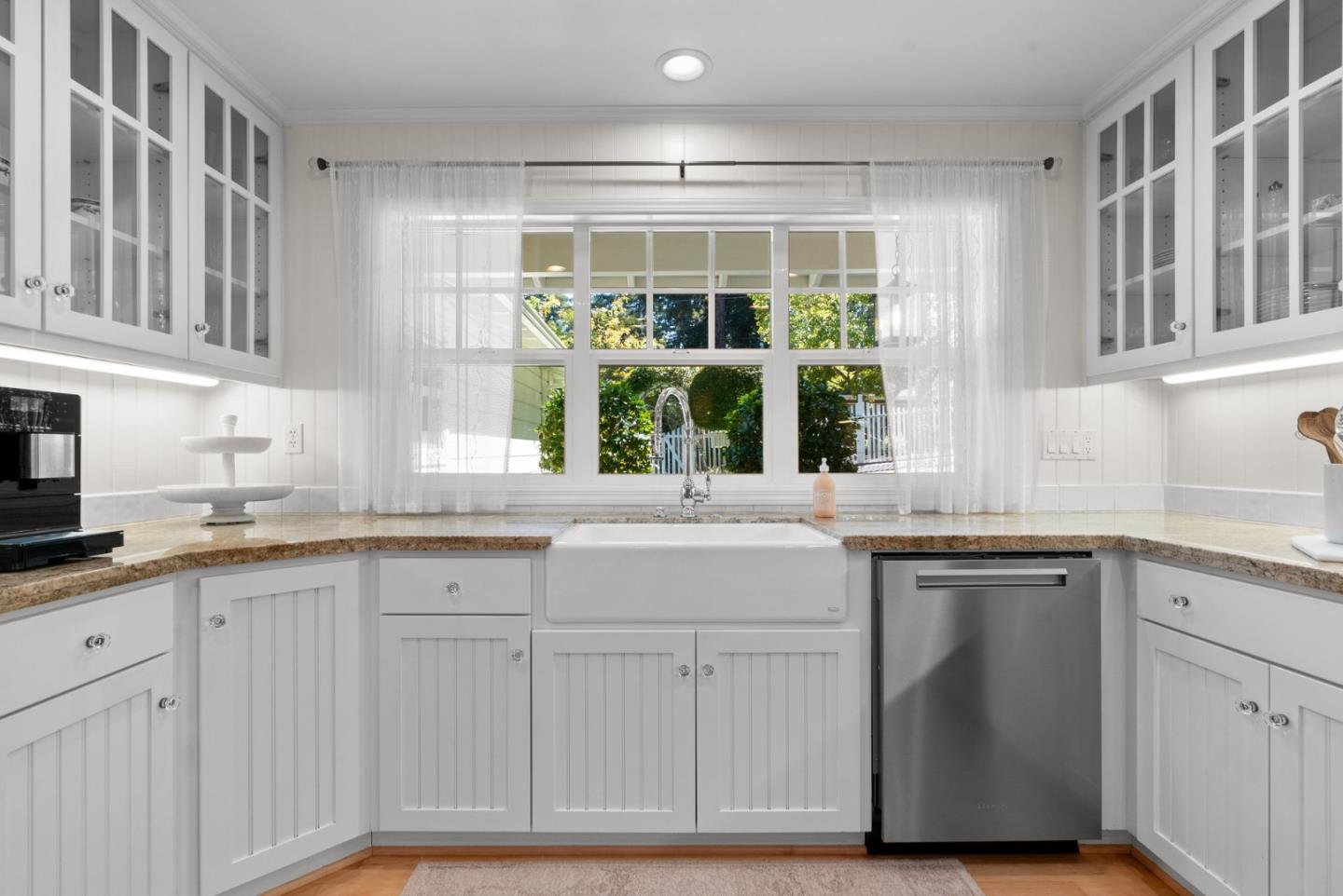 Detail Gallery Image 15 of 95 For 560 Hacienda Dr, Scotts Valley,  CA 95066 - 4 Beds | 3 Baths