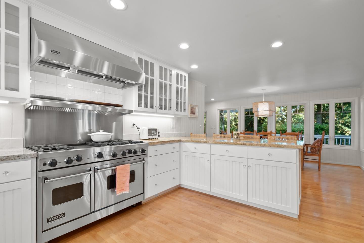 Detail Gallery Image 19 of 95 For 560 Hacienda Dr, Scotts Valley,  CA 95066 - 4 Beds | 3 Baths