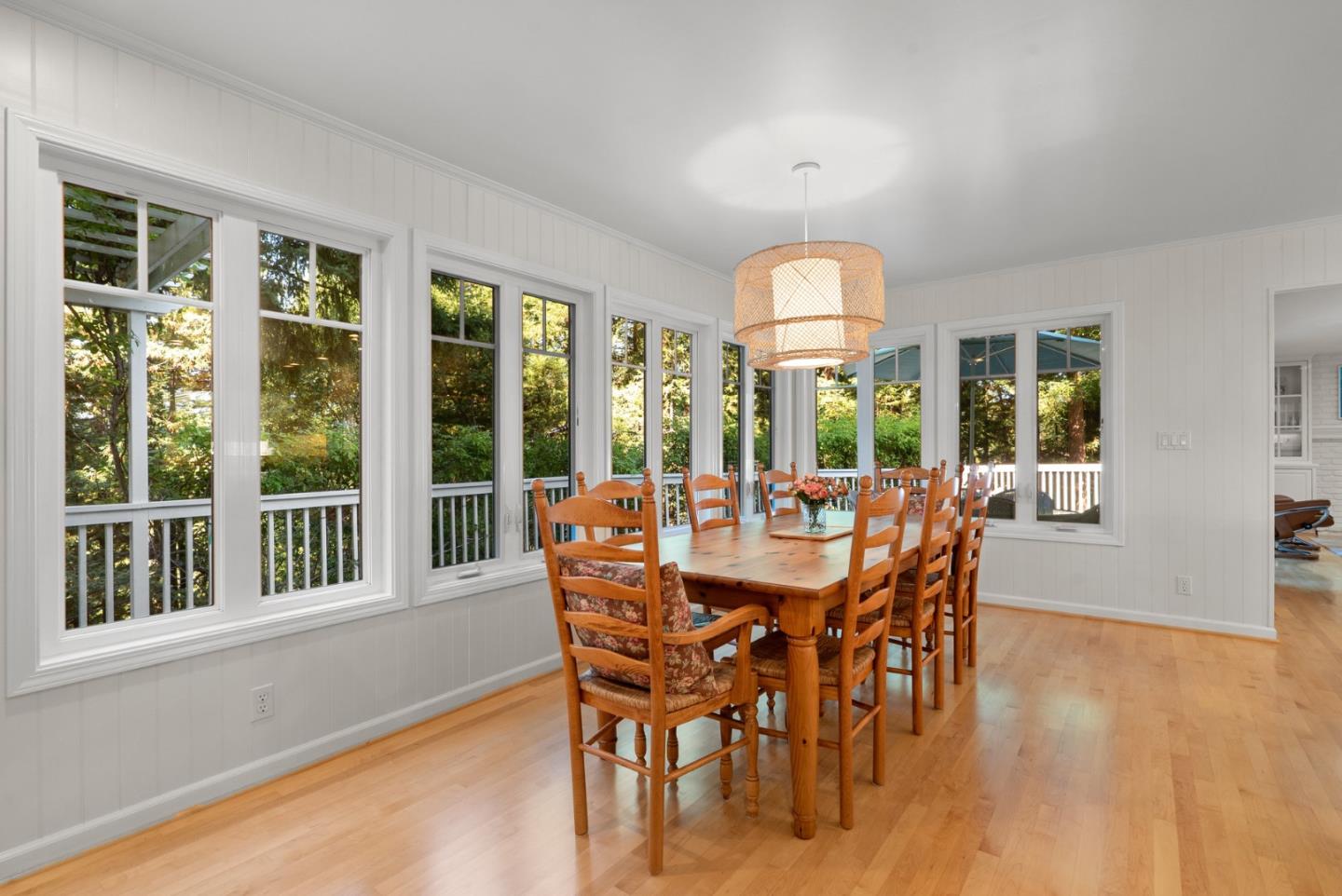 Detail Gallery Image 21 of 95 For 560 Hacienda Dr, Scotts Valley,  CA 95066 - 4 Beds | 3 Baths