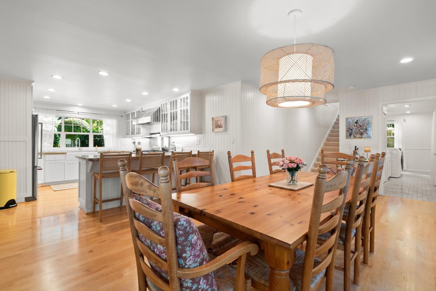 Detail Gallery Image 23 of 95 For 560 Hacienda Dr, Scotts Valley,  CA 95066 - 4 Beds | 3 Baths