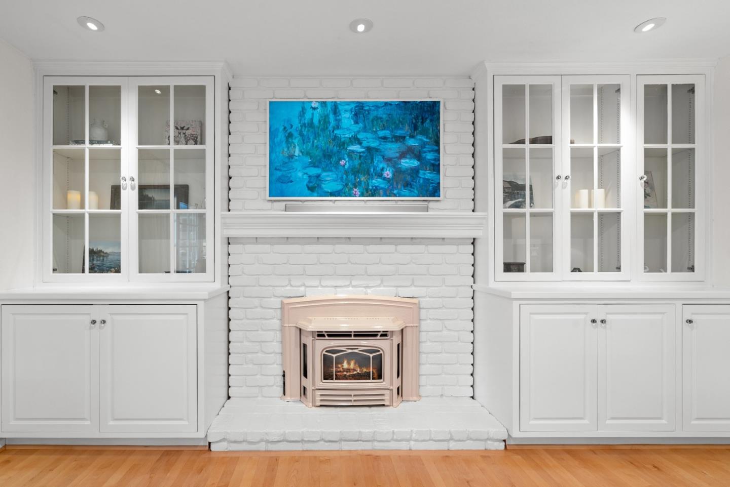 Detail Gallery Image 28 of 95 For 560 Hacienda Dr, Scotts Valley,  CA 95066 - 4 Beds | 3 Baths