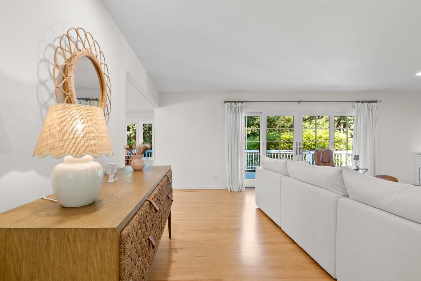 Detail Gallery Image 30 of 95 For 560 Hacienda Dr, Scotts Valley,  CA 95066 - 4 Beds | 3 Baths