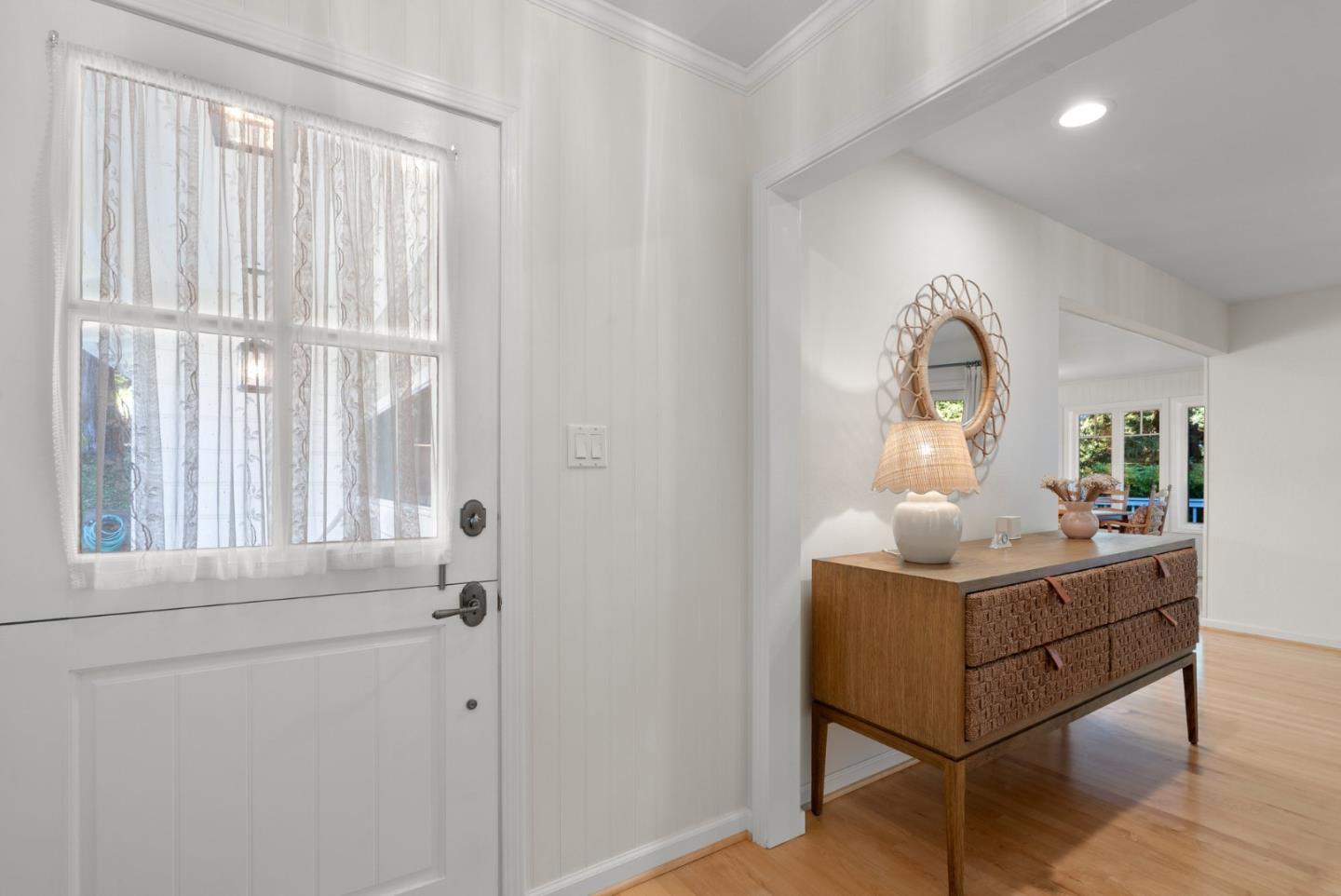 Detail Gallery Image 31 of 95 For 560 Hacienda Dr, Scotts Valley,  CA 95066 - 4 Beds | 3 Baths