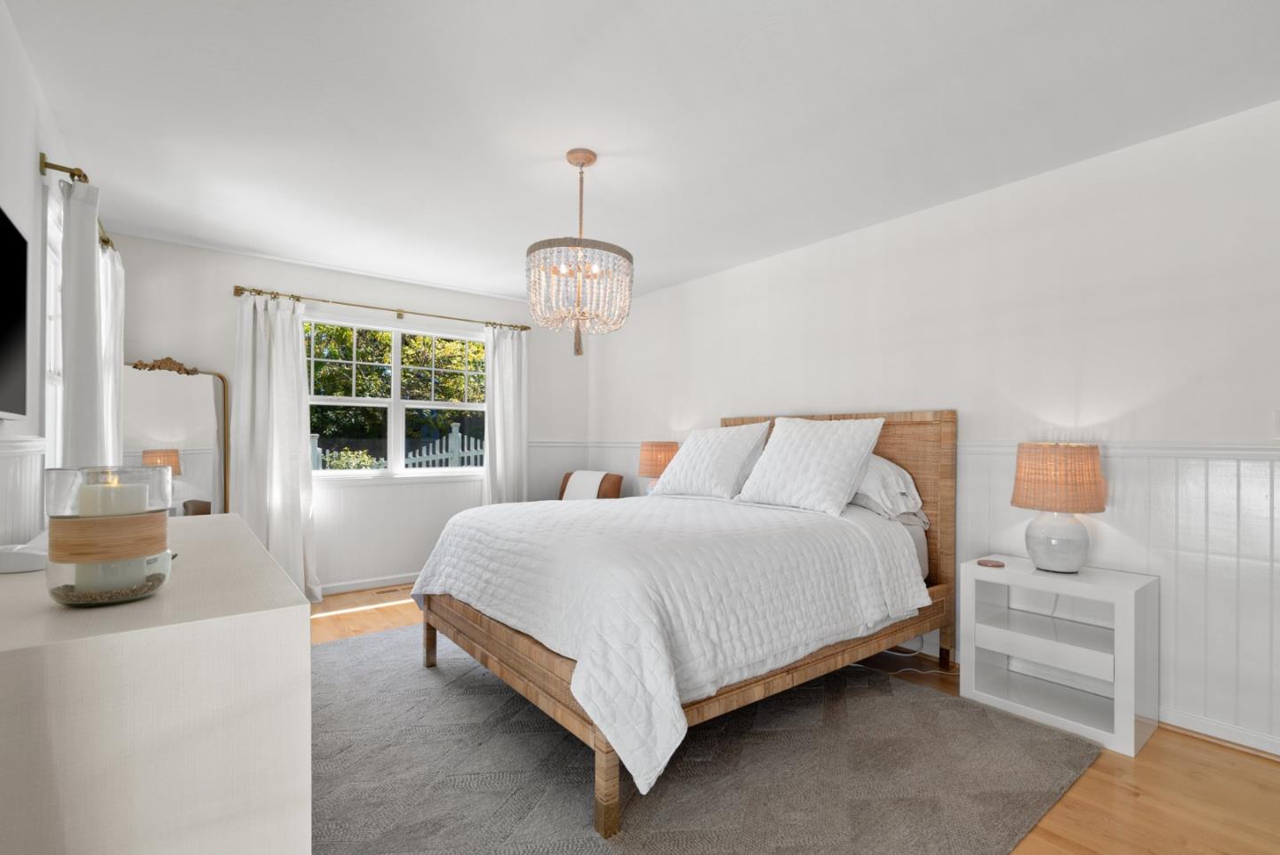 Detail Gallery Image 32 of 95 For 560 Hacienda Dr, Scotts Valley,  CA 95066 - 4 Beds | 3 Baths