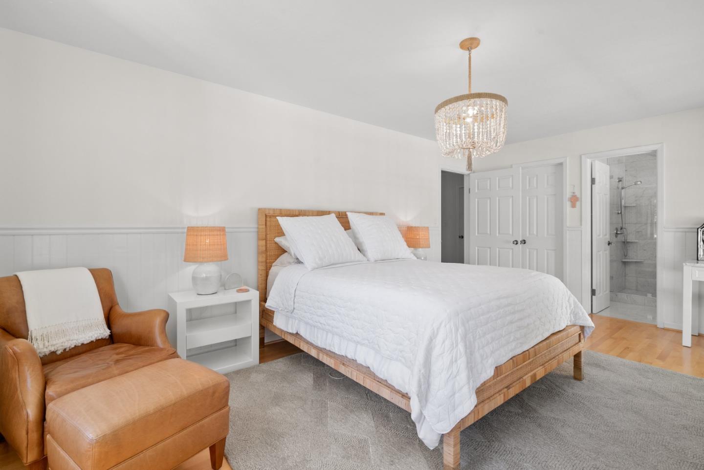 Detail Gallery Image 35 of 95 For 560 Hacienda Dr, Scotts Valley,  CA 95066 - 4 Beds | 3 Baths