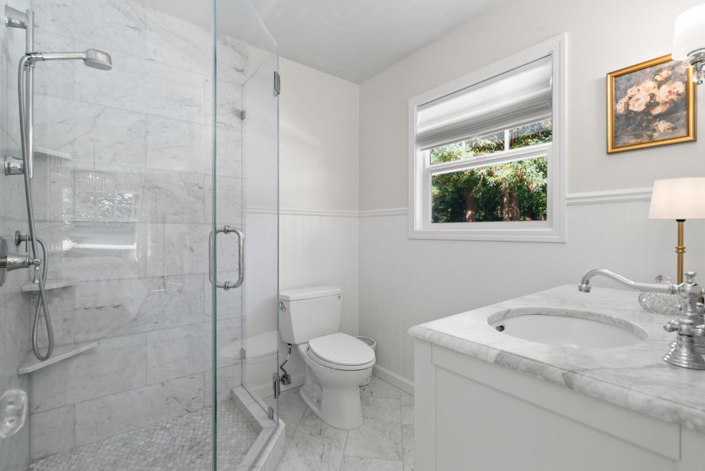 Detail Gallery Image 36 of 95 For 560 Hacienda Dr, Scotts Valley,  CA 95066 - 4 Beds | 3 Baths