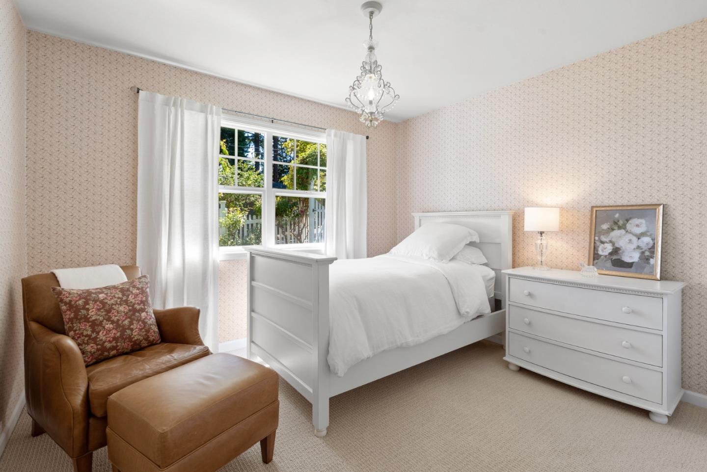 Detail Gallery Image 39 of 95 For 560 Hacienda Dr, Scotts Valley,  CA 95066 - 4 Beds | 3 Baths