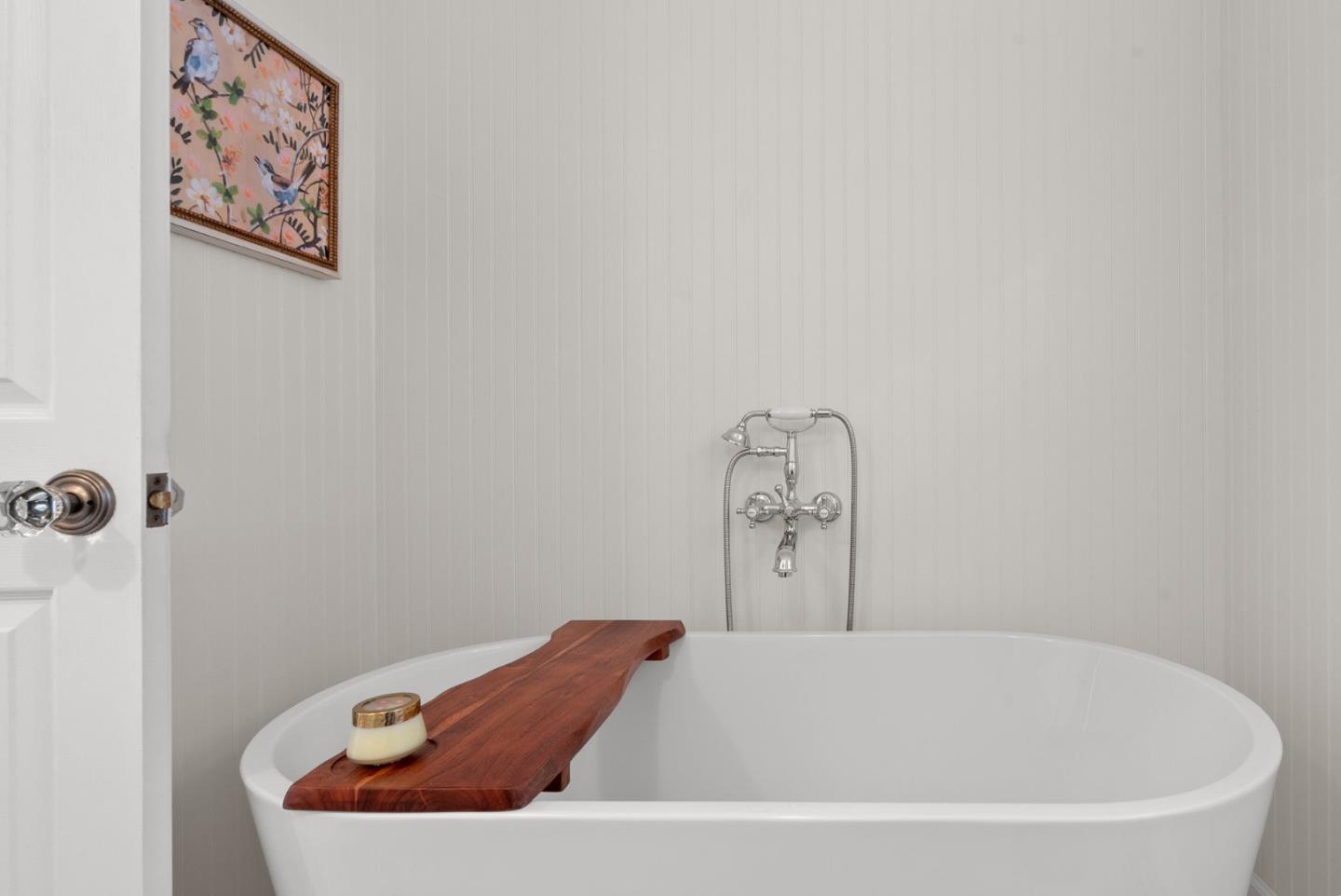 Detail Gallery Image 42 of 95 For 560 Hacienda Dr, Scotts Valley,  CA 95066 - 4 Beds | 3 Baths