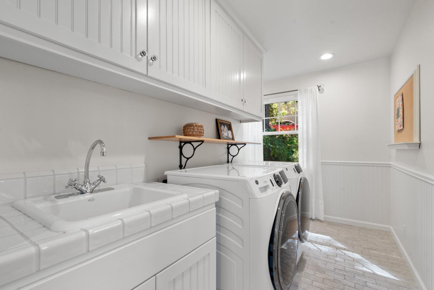 Detail Gallery Image 44 of 95 For 560 Hacienda Dr, Scotts Valley,  CA 95066 - 4 Beds | 3 Baths