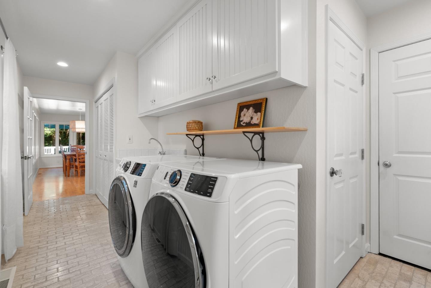 Detail Gallery Image 45 of 95 For 560 Hacienda Dr, Scotts Valley,  CA 95066 - 4 Beds | 3 Baths