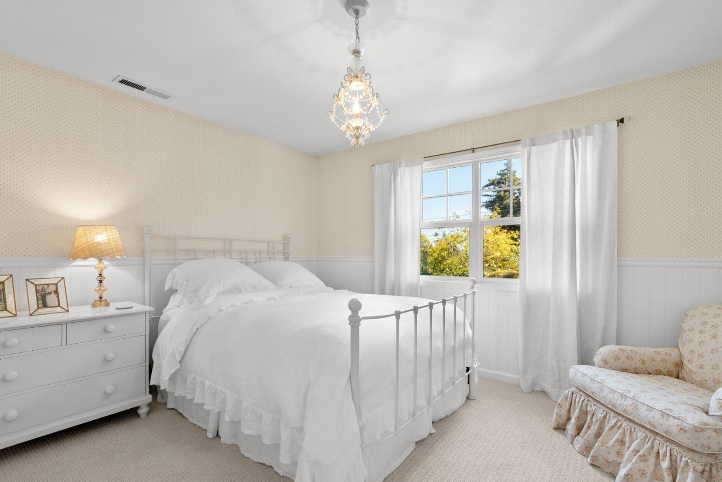 Detail Gallery Image 48 of 95 For 560 Hacienda Dr, Scotts Valley,  CA 95066 - 4 Beds | 3 Baths