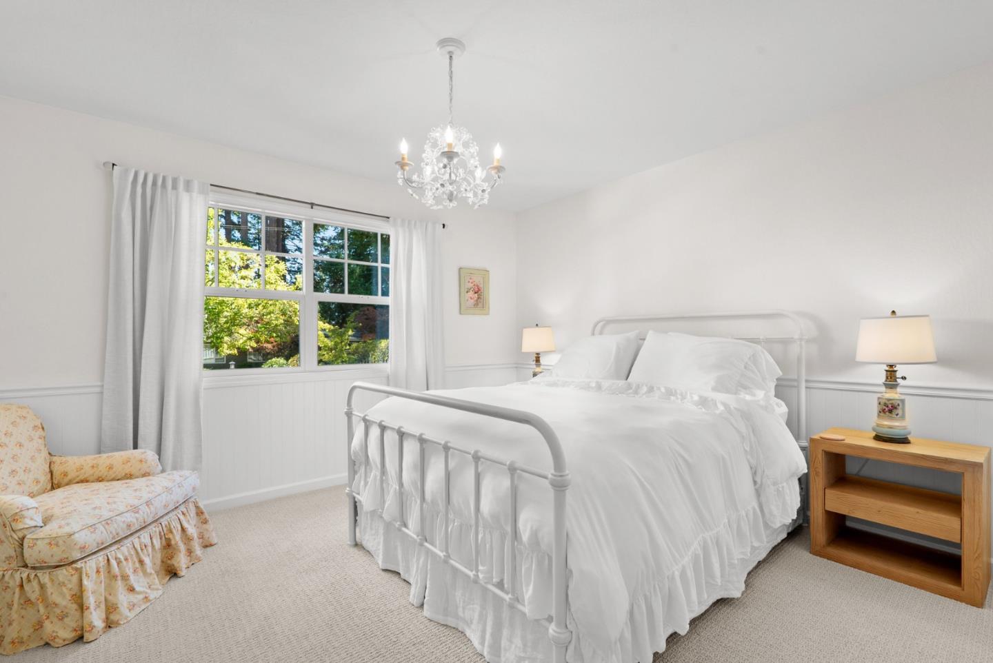 Detail Gallery Image 50 of 95 For 560 Hacienda Dr, Scotts Valley,  CA 95066 - 4 Beds | 3 Baths