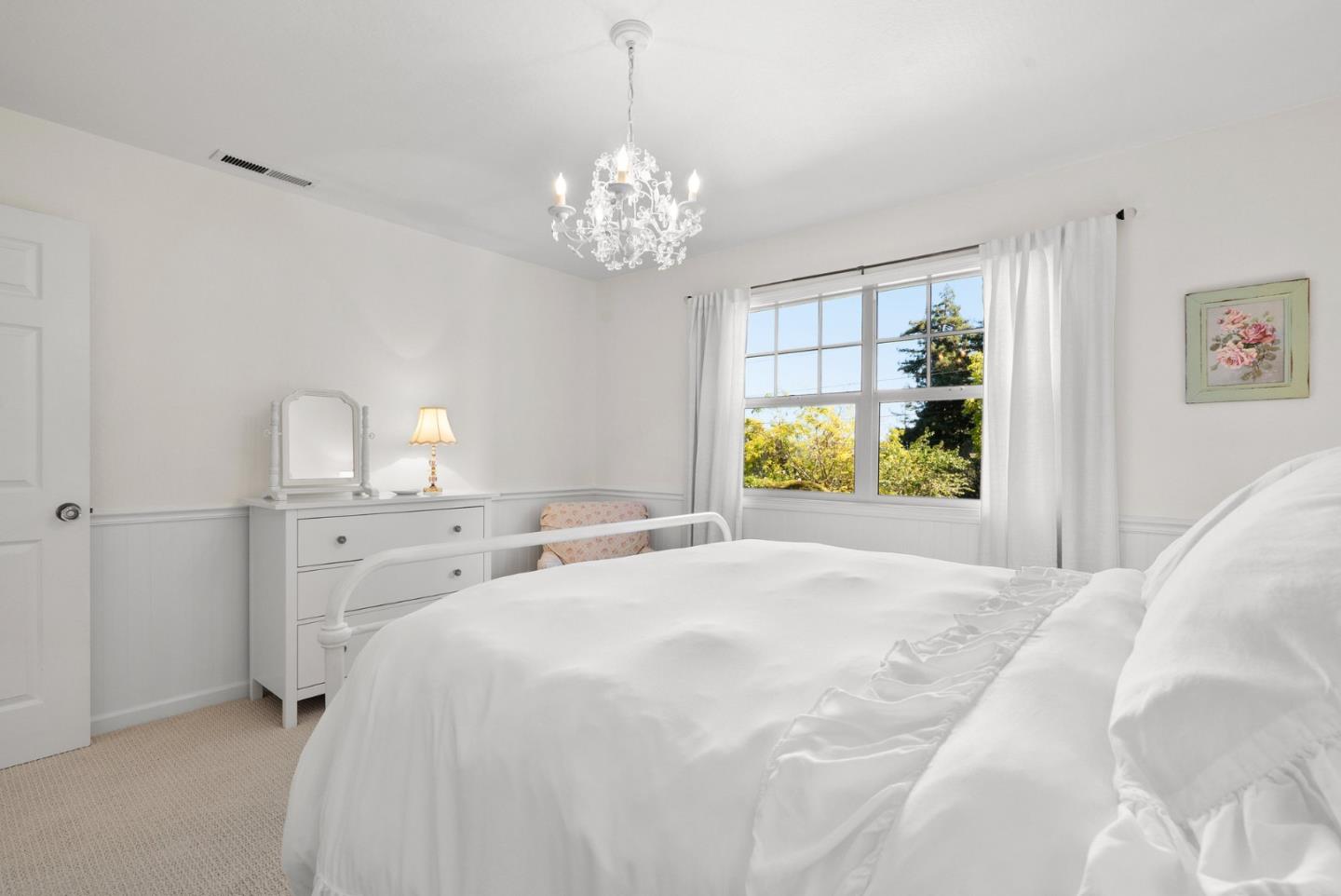 Detail Gallery Image 51 of 95 For 560 Hacienda Dr, Scotts Valley,  CA 95066 - 4 Beds | 3 Baths