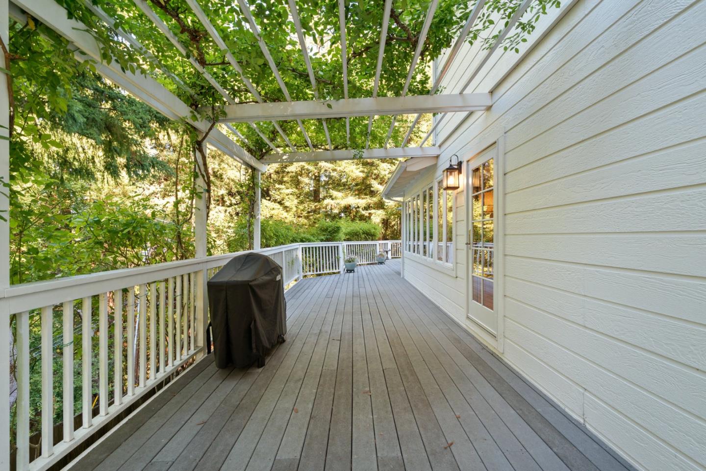 Detail Gallery Image 71 of 95 For 560 Hacienda Dr, Scotts Valley,  CA 95066 - 4 Beds | 3 Baths