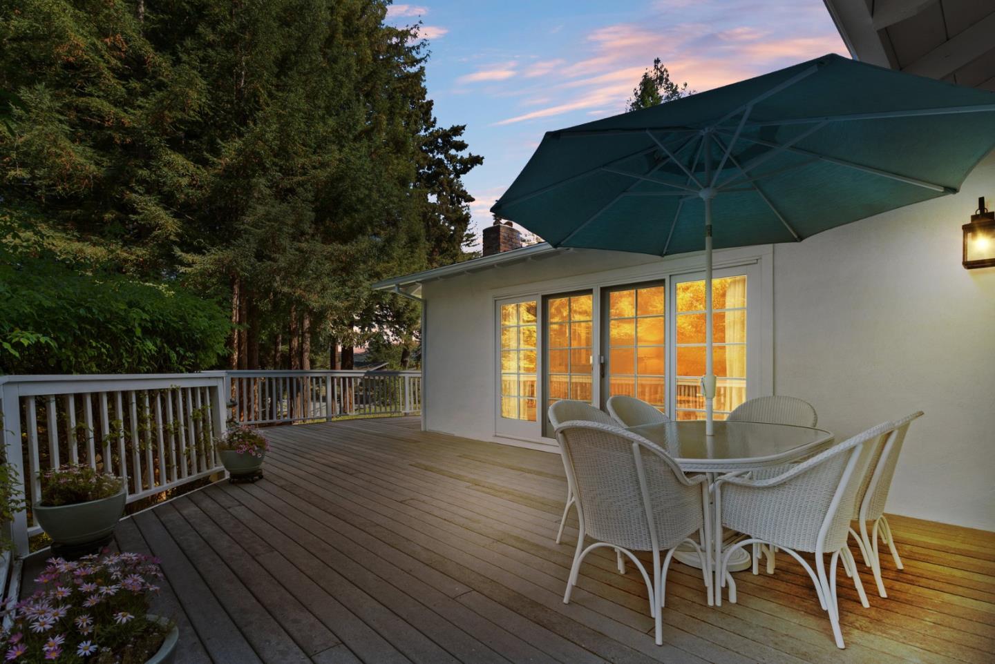 Detail Gallery Image 85 of 95 For 560 Hacienda Dr, Scotts Valley,  CA 95066 - 4 Beds | 3 Baths