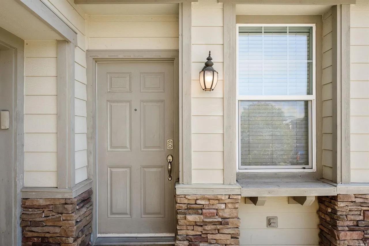 Detail Gallery Image 28 of 37 For 2521 Dakota Ave, Santa Rosa,  CA 95403 - 3 Beds | 2/1 Baths