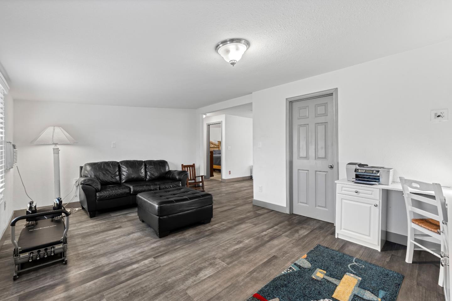 Detail Gallery Image 10 of 43 For 10395 Santa Teresa Blvd, Gilroy,  CA 95020 - 5 Beds | 2 Baths