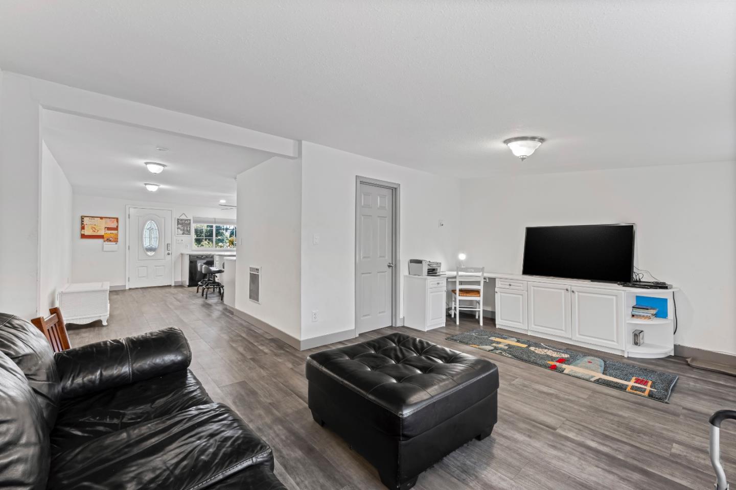 Detail Gallery Image 11 of 43 For 10395 Santa Teresa Blvd, Gilroy,  CA 95020 - 5 Beds | 2 Baths