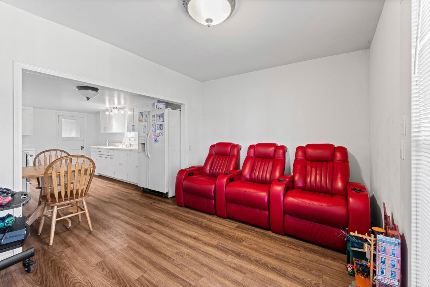 Detail Gallery Image 15 of 43 For 10395 Santa Teresa Blvd, Gilroy,  CA 95020 - 5 Beds | 2 Baths