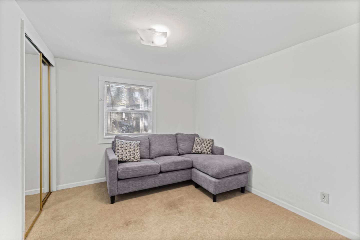 Detail Gallery Image 18 of 43 For 10395 Santa Teresa Blvd, Gilroy,  CA 95020 - 5 Beds | 2 Baths