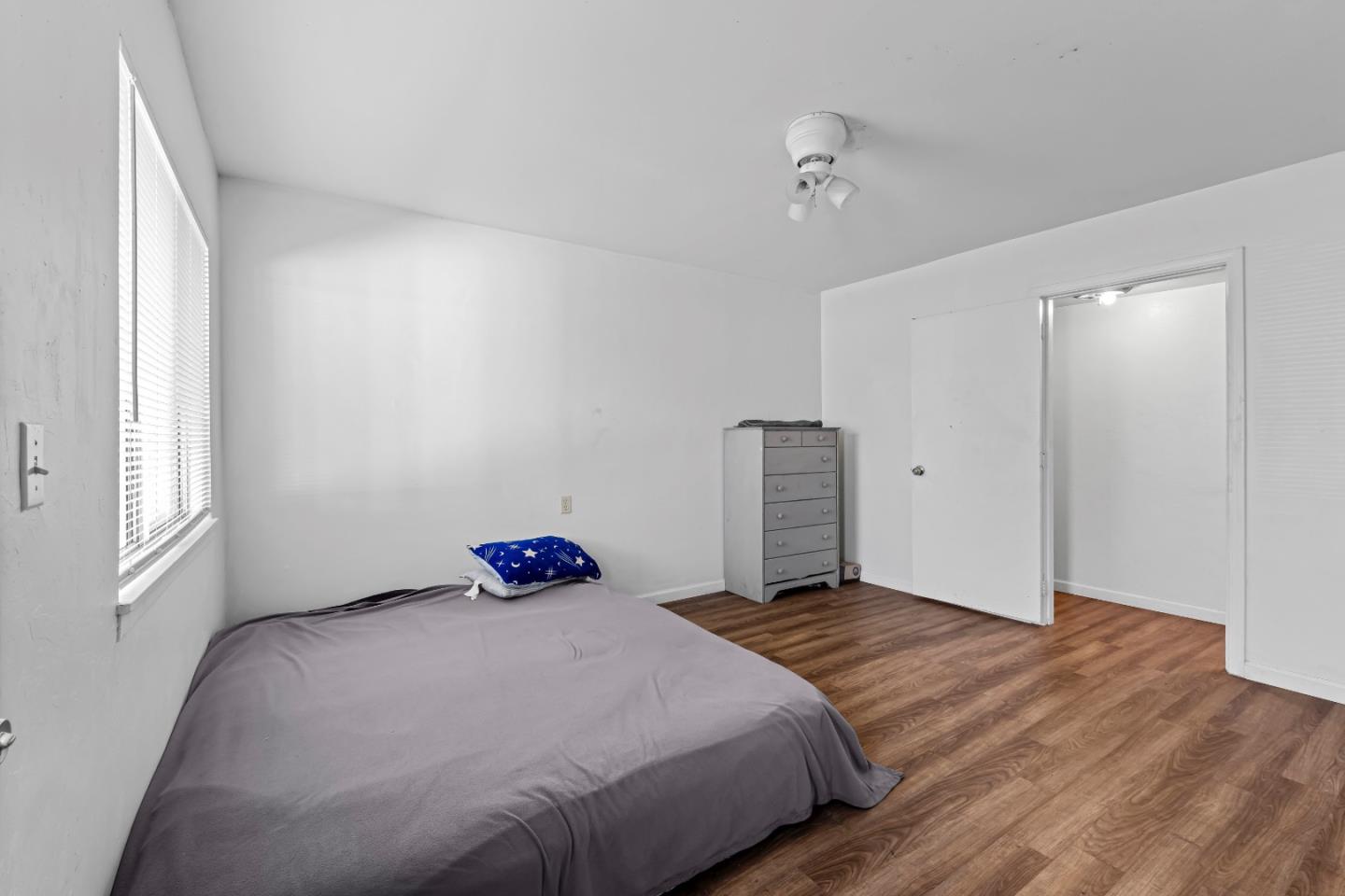 Detail Gallery Image 19 of 43 For 10395 Santa Teresa Blvd, Gilroy,  CA 95020 - 5 Beds | 2 Baths