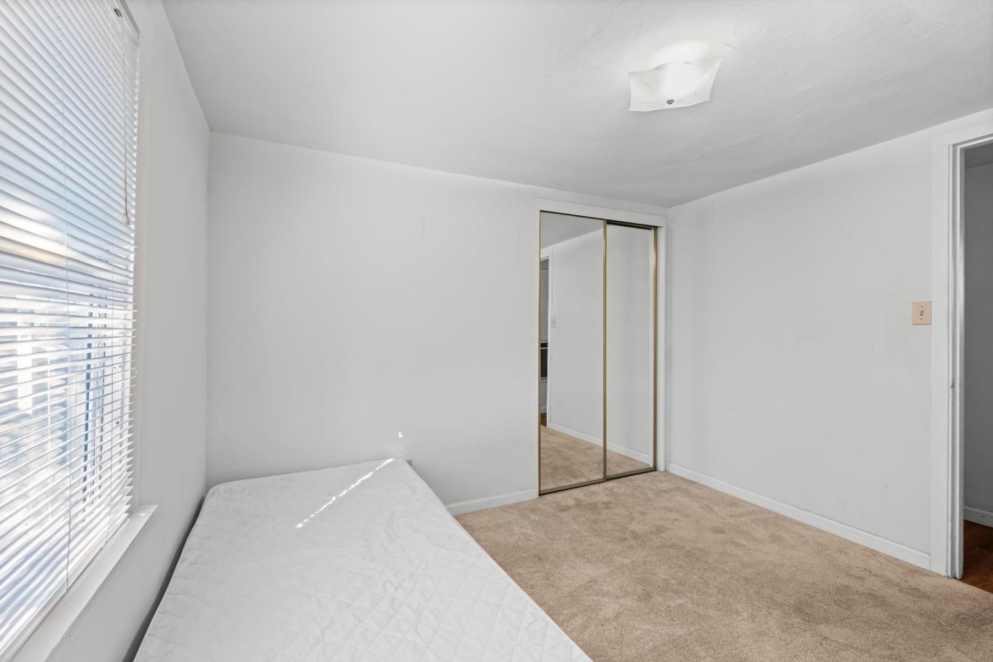 Detail Gallery Image 20 of 43 For 10395 Santa Teresa Blvd, Gilroy,  CA 95020 - 5 Beds | 2 Baths