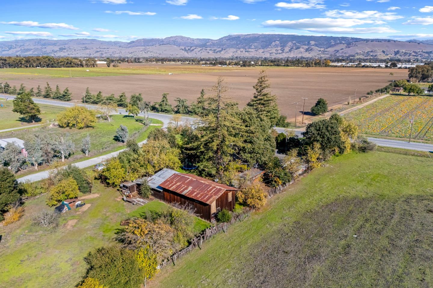 Detail Gallery Image 38 of 43 For 10395 Santa Teresa Blvd, Gilroy,  CA 95020 - 5 Beds | 2 Baths