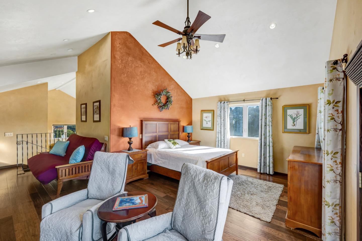 Detail Gallery Image 17 of 57 For 810 Altura Pl, Del Rey Oaks,  CA 93940 - 4 Beds | 2 Baths