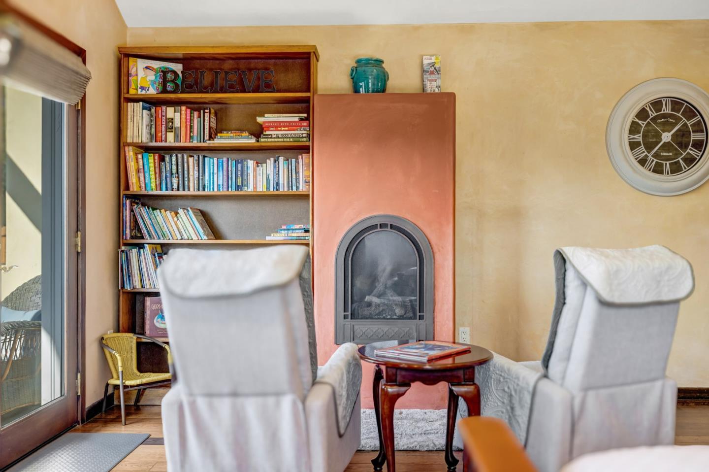 Detail Gallery Image 19 of 57 For 810 Altura Pl, Del Rey Oaks,  CA 93940 - 4 Beds | 2 Baths