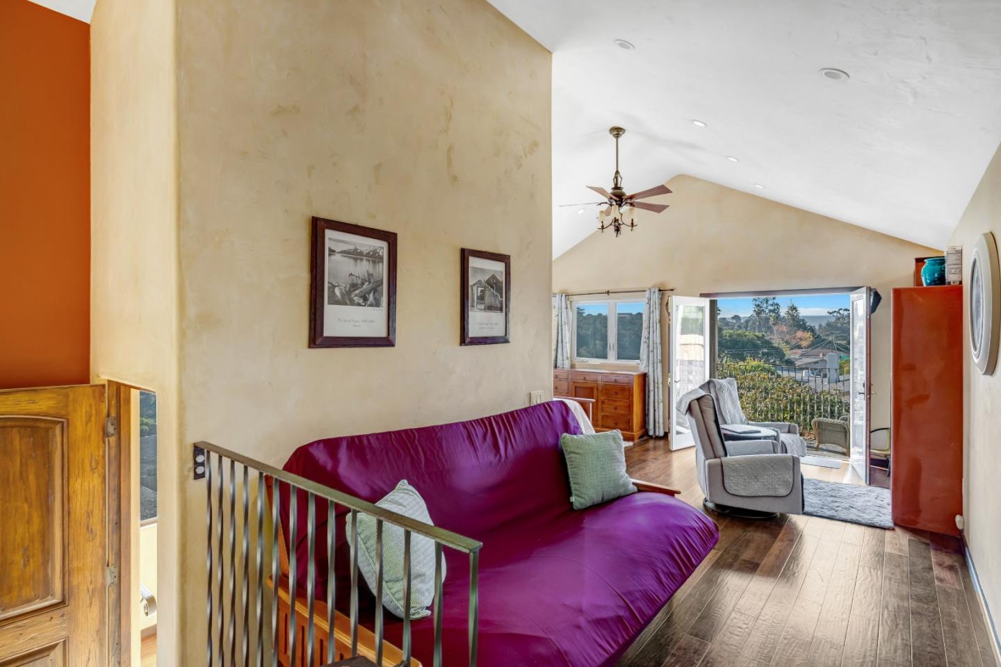 Detail Gallery Image 24 of 57 For 810 Altura Pl, Del Rey Oaks,  CA 93940 - 4 Beds | 2 Baths