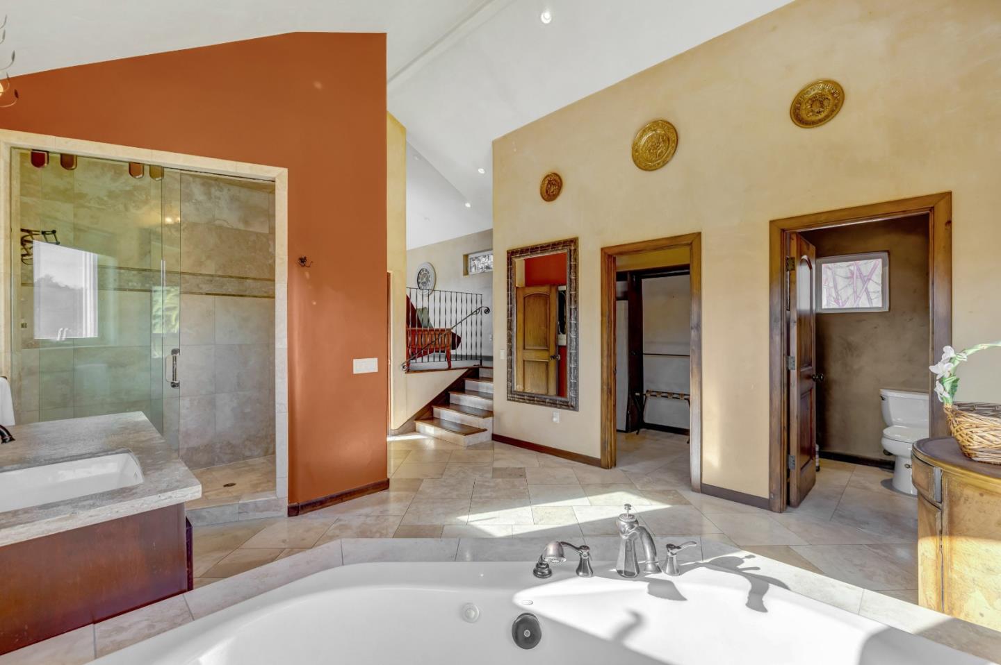 Detail Gallery Image 27 of 57 For 810 Altura Pl, Del Rey Oaks,  CA 93940 - 4 Beds | 2 Baths