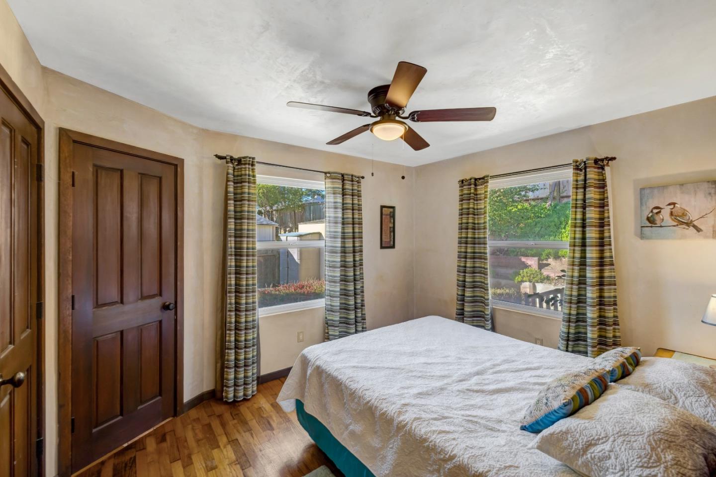 Detail Gallery Image 33 of 57 For 810 Altura Pl, Del Rey Oaks,  CA 93940 - 4 Beds | 2 Baths