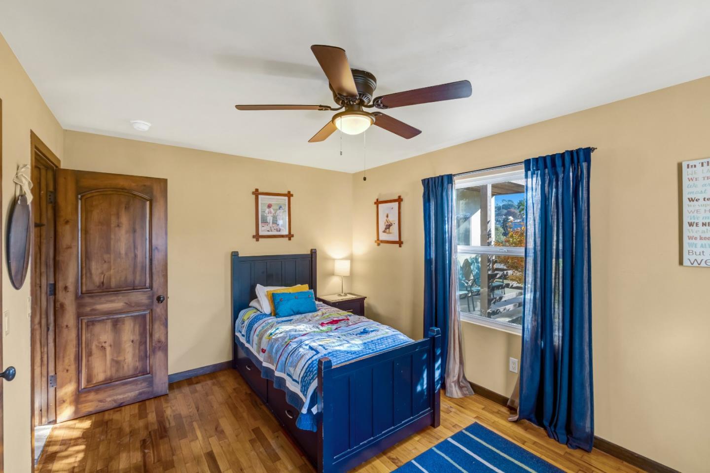 Detail Gallery Image 38 of 57 For 810 Altura Pl, Del Rey Oaks,  CA 93940 - 4 Beds | 2 Baths