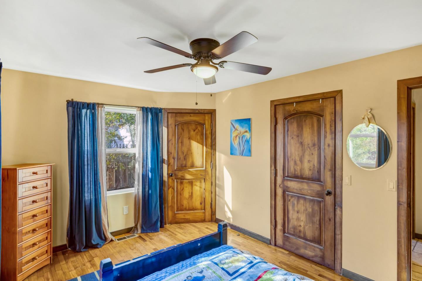 Detail Gallery Image 39 of 57 For 810 Altura Pl, Del Rey Oaks,  CA 93940 - 4 Beds | 2 Baths