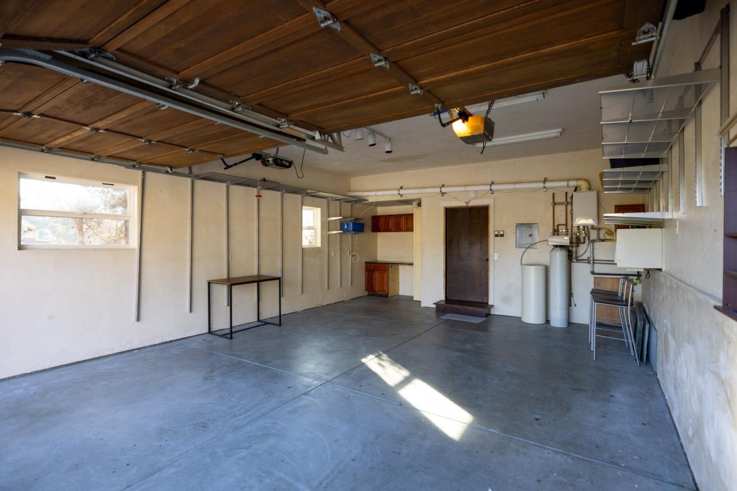 Detail Gallery Image 40 of 57 For 810 Altura Pl, Del Rey Oaks,  CA 93940 - 4 Beds | 2 Baths