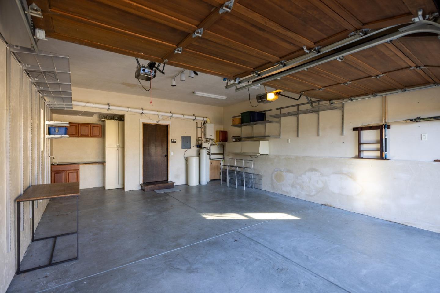 Detail Gallery Image 41 of 57 For 810 Altura Pl, Del Rey Oaks,  CA 93940 - 4 Beds | 2 Baths